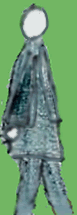 Le Betisier